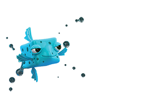 Boxfish.tv